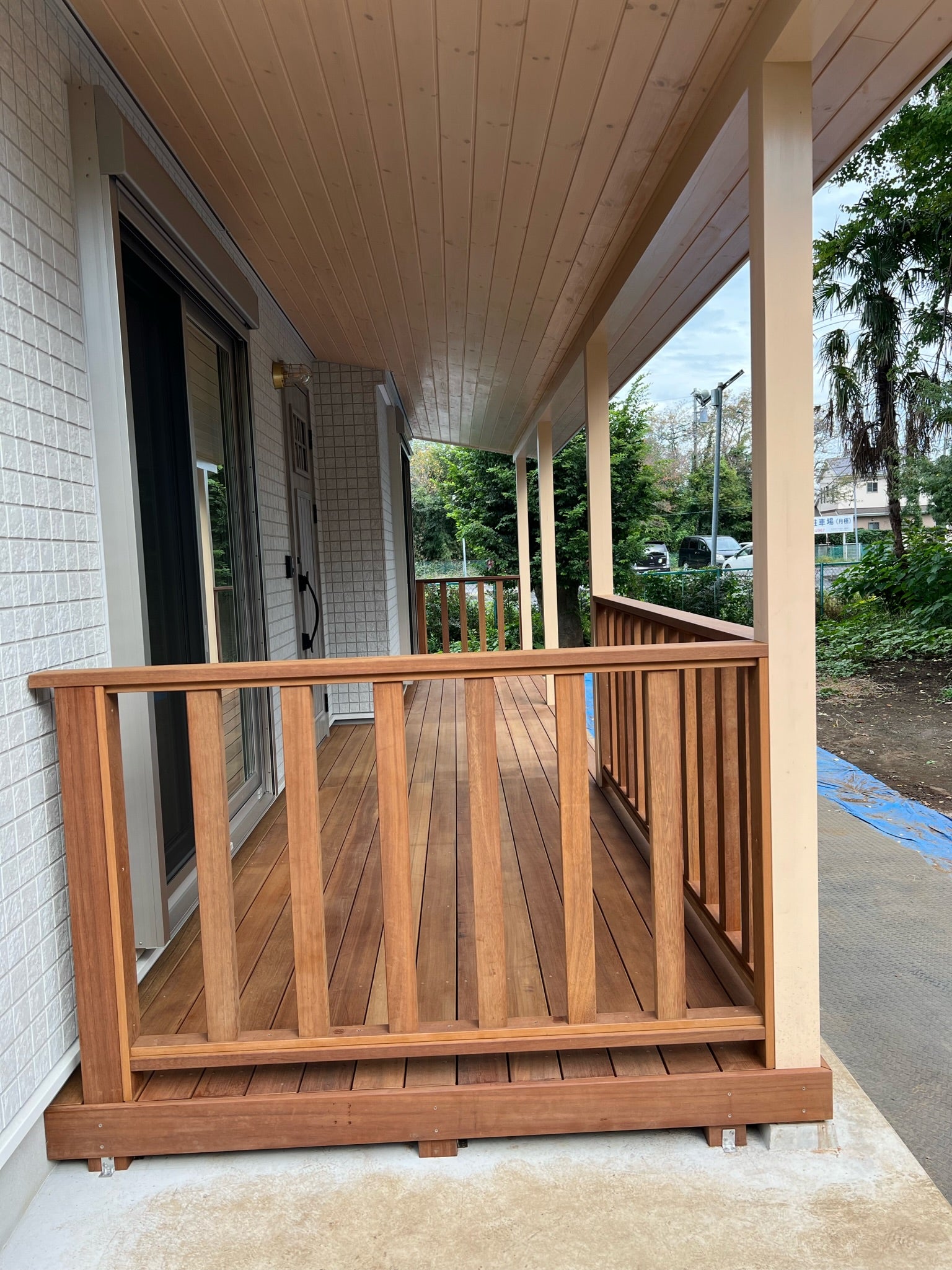 リフォーム・リノベーション・その他内外装模様替え、水回り設備入れ替え、玄関ドア含むサッシカバー工法他の画像